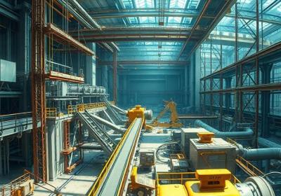 上海不成功退款建筑机电安装工程专业承包资质咨询