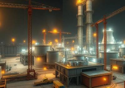 上海包通过通航建筑物工程专业承包资质迁移