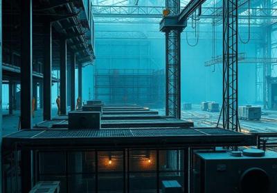 虹口区排名施工专业承包资质标准查询