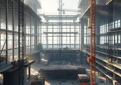 黄浦区一站式建筑幕墙工程专业承包资质代办