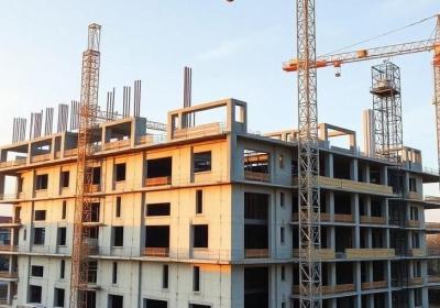 嘉定区排名建筑机电安装工程专业承包资质新办