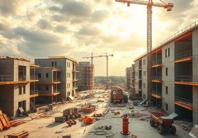 嘉定区排名前10名建筑装饰工程设计专项资质代办