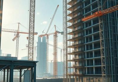 虹口区一站式市政公用工程施工总承包资质跨省变更