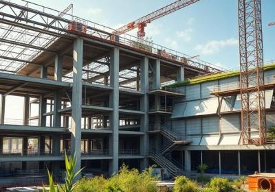 虹口区无隐形收费建筑装饰工程设计专项资质代办