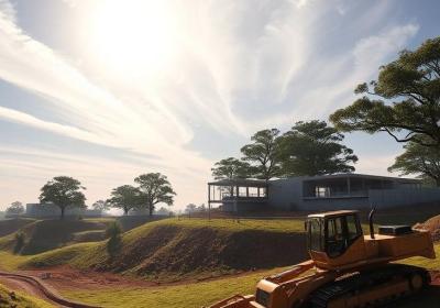 黄浦区古建筑工程专业承包资质增项中介