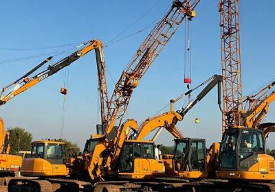 黄浦区包通过通航建筑物工程专业承包资质办理