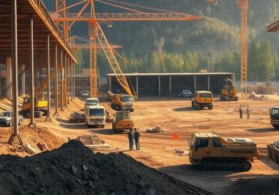 虹口区正规古建筑工程专业承包资质代理