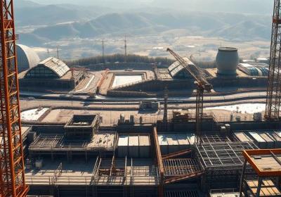 虹口区无隐形收费建筑智能化系统设计专项资质申请