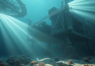 虹口区不成功退款海洋石油工程专业承包资质代办