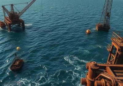 黄浦区无隐形收费航道工程专业承包资质跨省变更