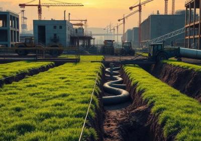 虹口区正规古建筑工程专业承包资质升级