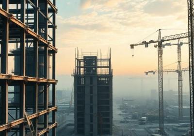 黄浦区专业通航建筑物工程专业承包资质申办