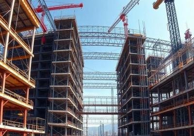 黄浦区包通过建筑装饰工程设计专项资质申报