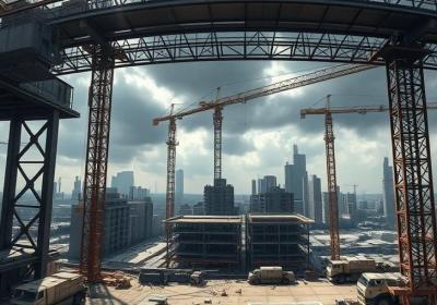 黄浦区不成功退款通航建筑物工程专业承包资质咨询
