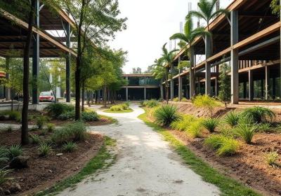 虹口区优质的古建筑工程专业承包资质延续