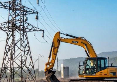 虹口区通航建筑物工程专业承包资质申请平台