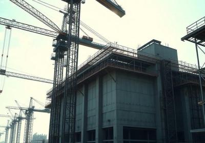 金山区不成功退款施工劳务分包资质咨询