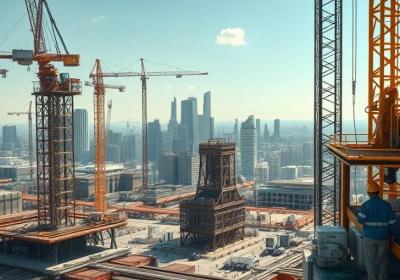 黄浦区建筑机电安装工程专业承包资质申请中介