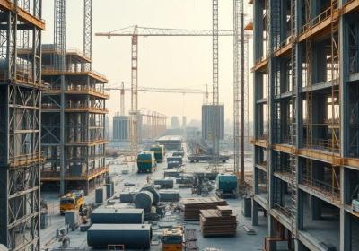 虹口区通航建筑物工程专业承包资质审批平台