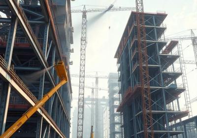 虹口区建筑装饰工程设计专项资质代办服务