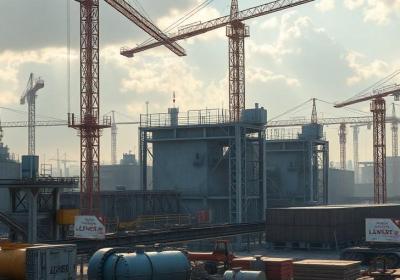 黄浦区优质的市政公用工程施工总承包资质延期