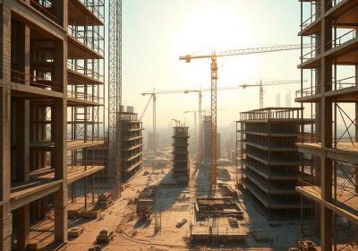 黄浦区建筑装饰工程设计专项资质代办
