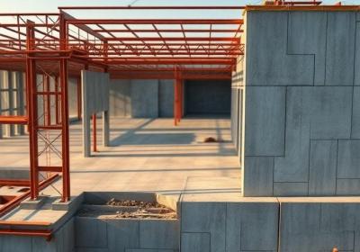 黄浦区包通过建筑装饰工程设计专项资质年检