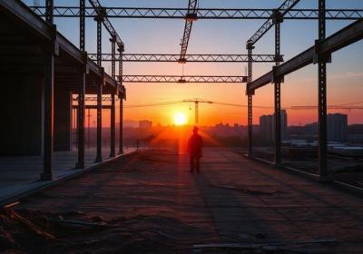 虹口区建筑装修装饰工程专业承包资质申请中介