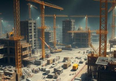 黄浦区不成功退款建筑装修装饰工程专业承包资质增项