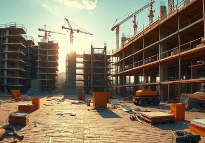 黄浦区建筑装修装饰工程专业承包资质延期平台