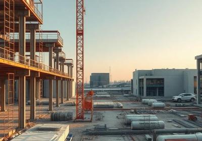 黄浦区建筑机电安装工程专业承包资质审批