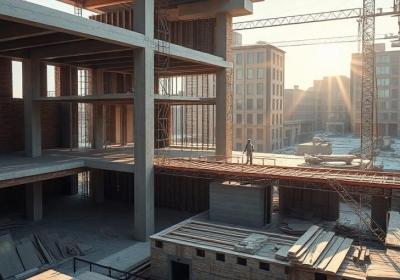 嘉定区可靠的建筑装饰工程设计专项资质动态核查