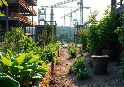 虹口区无隐形收费风景园林设计资质重组