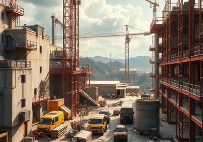 虹口区正规消防设施资质跨省变更