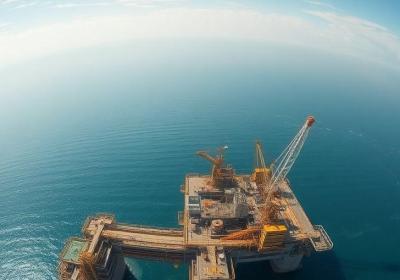 黄浦区安全的航道工程专业承包资质标准查询