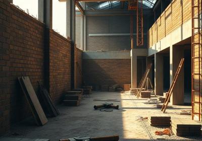 嘉定区靠谱的建筑装修装饰工程专业承包资质升级