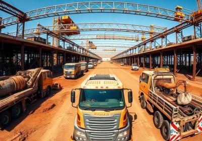 虹口区公路工程施工总承包资质延续平台