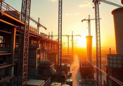 虹口区通航建筑物工程专业承包资质延期中介