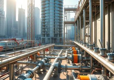 黄浦区不成功退款通航建筑物工程专业承包资质动态核查