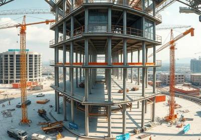 嘉定区优质的建筑装修装饰工程专业承包资质代理