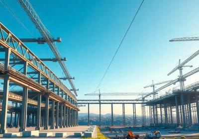 虹口区排名前10名建筑装饰工程设计专项资质代办