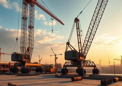 虹口区资深通航建筑物工程专业承包资质迁移