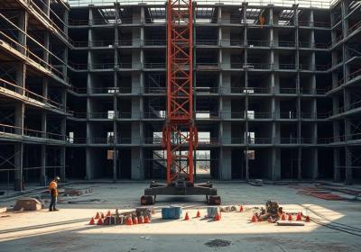 虹口区资深通航建筑物工程专业承包资质剥离