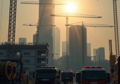黄浦区无隐形收费消防设施工程专业承包资质剥离