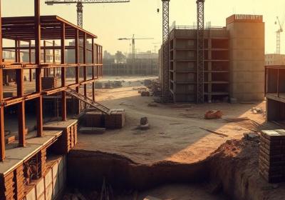 嘉定区包通过通航建筑物工程专业承包资质代理