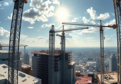 黄浦区建筑智能化系统设计专项资质迁移