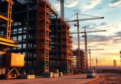 虹口区建筑智能化系统设计专项资质等级查询公司