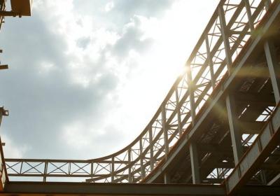 黄浦区高效的建筑装饰工程设计专项资质申请