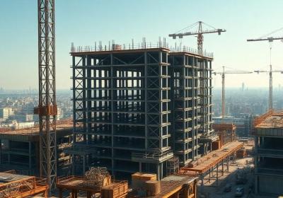 虹口区通航建筑物工程专业承包资质年审平台