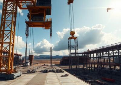 金山区安全的河湖整治工程专业承包资质跨省变更